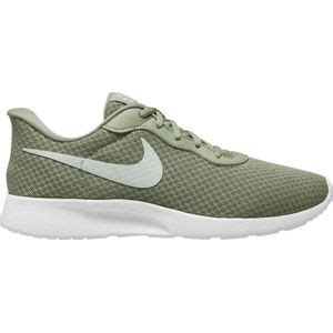 nike schoenen olijfgroen|Nike Tanjun Men's Shoes. Nike NL.